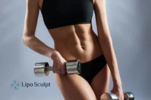 Get a body like your favourite TV star 2 Get the body of your favourite tv star England call LIpo Sculpt today!