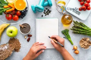 Best Weight Loss Diet Plan For Men 4 How to plan your diet for men England to get best results!