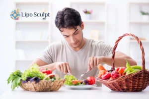 Best Weight Loss Diet Plan For Men 3 What is the best diet plan for men England Find out more now!
