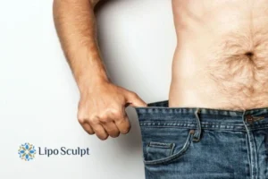 Best Weight Loss Diet Plan For Men 2 The best diet plan for men England - learn more from Lipo Sculpt