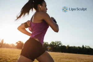 How to Tighten Your Vagina Naturally With Liposculpting 4 Feel more confident today book your femiwand England treatment today!