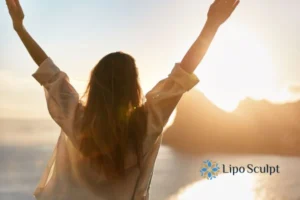 How to Tighten Your Vagina Naturally With Liposculpting 2 Naturally tighten your vagina with Femiwand England book in today!