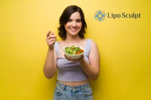 Natural Diet Options For Body Transformation 3 For the best body transformation England your diet plays a huge role!