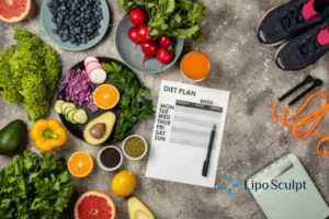 Natural Diet Options For Body Transformation 5 Boost your body transformation England call our team today!