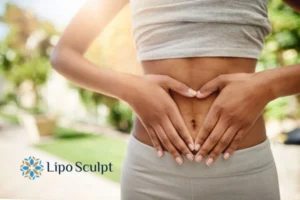 Natural Diet Options For Body Transformation 4 Speak to our team today about your body transformation England goals!