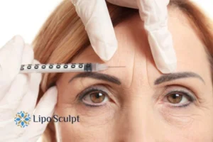 Hi-fu vs Botox 3 Are you considering HIFU vs Botox - Lipo Sculpt England can help - call our team today!