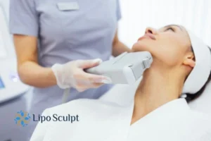 Hi-fu vs Botox 4 HIFU vs Botox - find out which is the best option for you! Contact Lipo Sculpt England today!