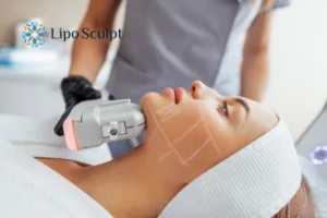 Hi-fu vs Botox 2 HIFU vs Botox England What is the best option for you?