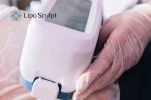Cryolipolysis Helping You Getting that Perfect Summer Body 4 Get your summer body ready with just one session of cryolipolysis England today with Lipo Sculpt!