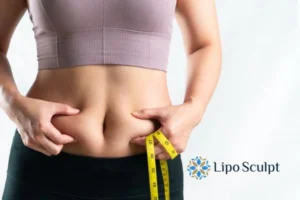 Cryolipolysis Helping You Getting that Perfect Summer Body 5 Feel more confident today with Cryolipolysis England treatment!