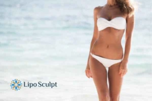 Cryolipolysis Helping You Getting that Perfect Summer Body 2 Is Cryolipolysis England a good for for you? Call our team today!