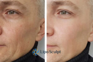 How to Fight Aging Symptoms 3 Fight Aging Symptoms England With HIFU and Morpheus8 Today!