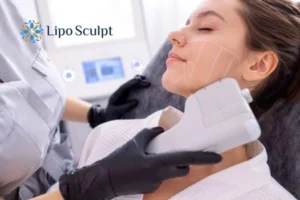 How to Fight Aging Symptoms 4 Fight Aging Symptoms England with a short course of non surgical treatments today!