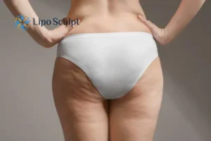Cellulite's 5 Most Common Causes 3 Have you tried everything to reduce the appearance of your cellulite England?