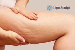 Cellulite's 5 Most Common Causes 6 Do you want to remove or reduce the signs of your cellulite England? Call our team today!