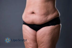 Cellulite's 5 Most Common Causes 4 Feel more confidence with your cellulite England treatment today!