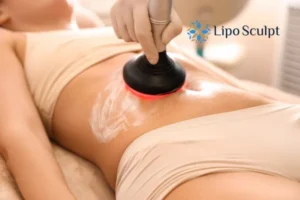 Cellulite's 5 Most Common Causes 5 Cellulite England is a common condition that many people have - it is harmless but you are able to reduce the signs!