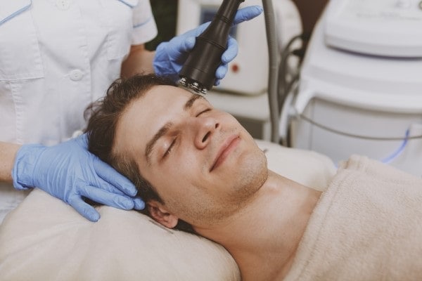 HIFU vs Botulinum Toxin: Understanding the Differences 5 So, which is better: HIFU or Botox England?