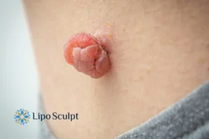 Cryopen Top 5 Treatable Conditions 3 Do you want to remove a skin tag fast? Cryopen England is safe and fast acting call our team today!