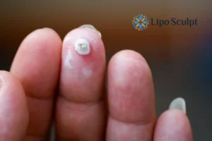 Cryopen Top 5 Treatable Conditions 4 Do you have a persistent wart of verruca that you cannot shit? Cryopen England treatment will work call us NOW!