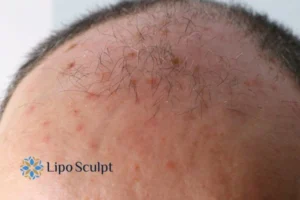 Cryopen Top 5 Treatable Conditions 6 Do you suffer with keratosis and would love to have it removed? Cryopen England is the best non surgical alternative!