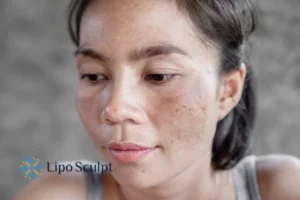 Cryopen Top 5 Treatable Conditions 2 Cryopen England Successfully removes age spot and sun damage FAST!