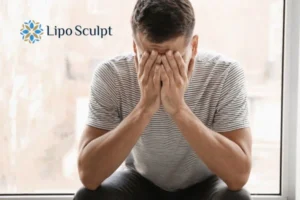 Erectile Dysfunction - Causes and Treatments 2 Erectile Dysfunction – Causes and Treatments England