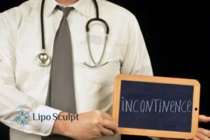 Can Faecal Incontinence Be Cured? 2 Do you want to live a life free from faecal incontinence England call our team today!