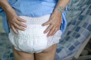 Can Faecal Incontinence Be Cured? 1 Is Faecal incontinence England destroying your life? Lipo Sculpt can help!