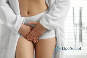 Understanding Urinary Incontinence and How Femiwand Can Help 2 Urinary incontinence treatment England can impact your life - take action today!