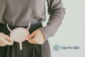 Understanding Urinary Incontinence and How Femiwand Can Help 3 You can recover from Urinary incontinence treatment England - find out more today!