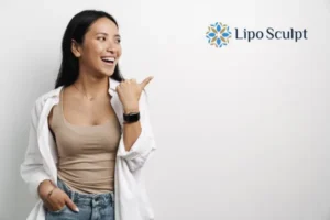 Understanding Urinary Incontinence and How Femiwand Can Help 6 Book your urinary incontinence treatment England today! Call Lipo Sculpt NOW!