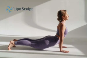 Understanding Urinary Incontinence and How Femiwand Can Help 1 Do you suffer from urinary incontinence - Femiwand England can help treat this in one session!