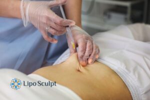 Does Skin Sag After Fat Dissolving Injections? 2 Do you want to get Aqualyx fat dissolving injections England but worried about loose skin afterwards?