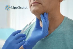 Does Skin Sag After Fat Dissolving Injections? 3 Will fat dissolving injections England make your skin sag?