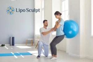 Injury Recovery Using Tonesculpt 5 Increase the success of your injury recovery England today!