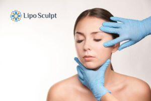 Explaining Total Skin Tightening Treatment And What It Can Do For You 1 Interested in Morpheus8 England treatment - call our tema today!