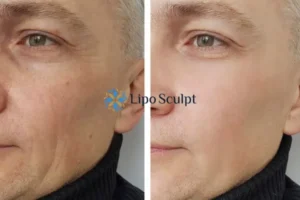 Explaining Total Skin Tightening Treatment And What It Can Do For You 5 Book in for Morpheus8 England today!