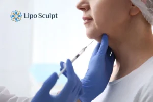 How Long Does It Take To Recover From Aqualyx 4 Want to know more about Aqualyx injections England - contact our team today!