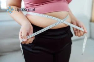 How Long Does It Take To Recover From Aqualyx 2 Are you experiencing hormonal weight gain? Aqualyx injections England can help - contact us today!