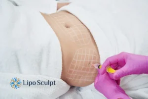 How Long Does It Take To Recover From Aqualyx 3 Do you want to sculpt your body but want to know about Aqualyx injections England recovery time?