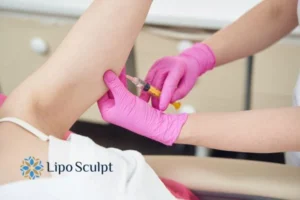 How Long Does It Take To Recover From Aqualyx 1 Want to know about recovery time after Aqualyx injections England? Read on now!