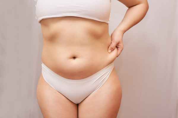 Aqualyx for Muffin Tops: What to Know Before Fat-Dissolving Injections 6 Frequently asked questions England