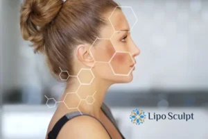 Cryopen: The Revolutionary Treatment for Age Spots Unveiled 3 Are you looking at age spots England removal? Contact Lipo Sculpt today!