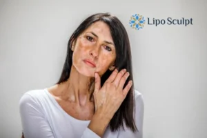 Cryopen: The Revolutionary Treatment for Age Spots Unveiled 5 Get your confidence back today! Removal your age spots England - book in today!