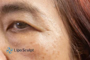 Cryopen: The Revolutionary Treatment for Age Spots Unveiled 2 Are age spots England giving you low self esteem? Contact us today!