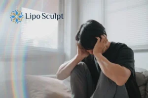EM Chair vs. Surgery for Erectile Dysfunction 3 Are you looking at treatment options for erectile dysfunction England?