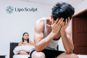 EM Chair vs. Surgery for Erectile Dysfunction 2 Are you considering risky surgery to treat your erectile dysfunction England symptoms?