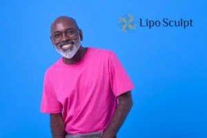 EM Chair vs. Surgery for Erectile Dysfunction 6 Start your treatment today - book a private online consultation with Lipo Sculpt England