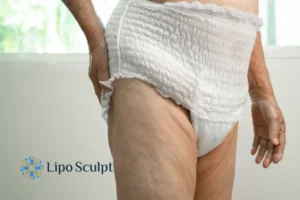 EM Chair: A Non-Surgical Solution for Treating Faecal Incontinence 3 Are you limited because of faecal incontinence England? Learn more on treatment options today!